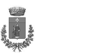 Comune di Zogno