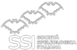 Società Speleologica Italiana